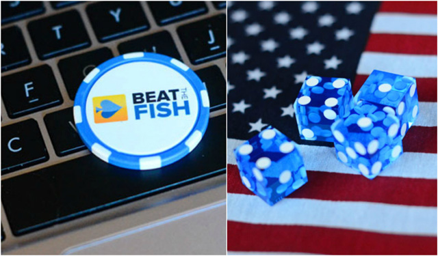 online-gambling-pennsylvania-michigan-2