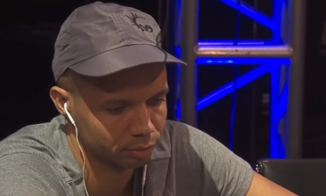 phil-ivey-borgata-1