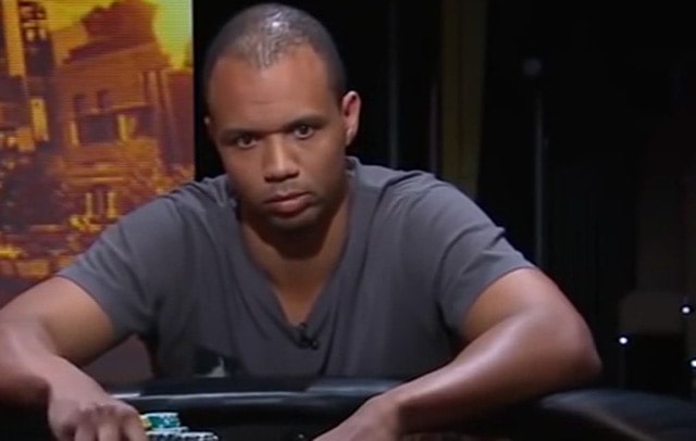 phil-ivey-borgata-3