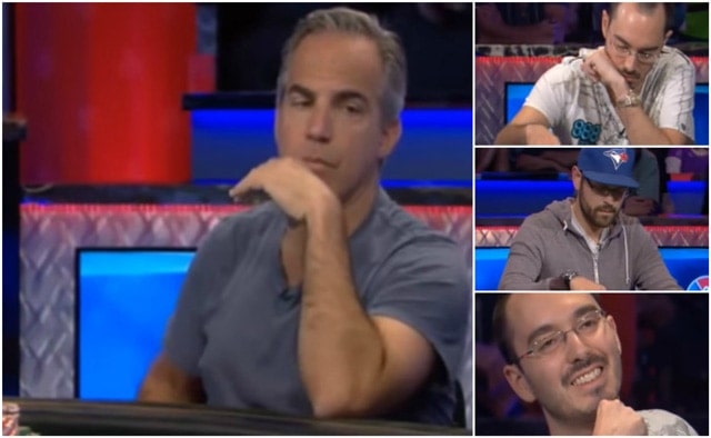 William Kassouf