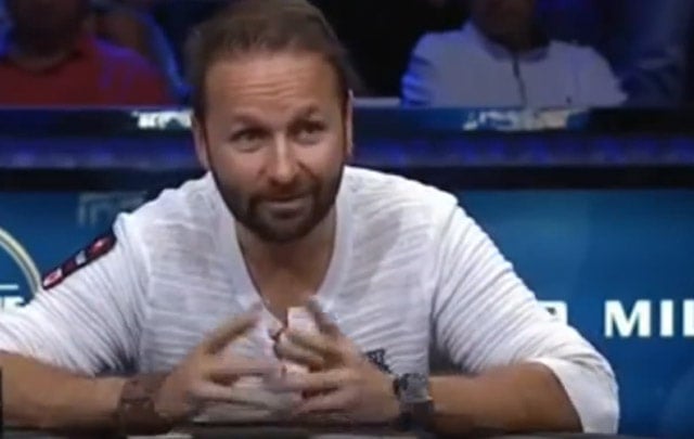 negreanu-election-1