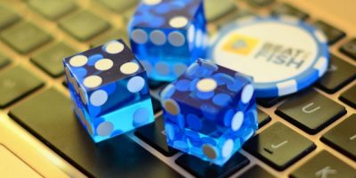 Conquer Spin & Go Strategy with 3 Actionable Tips