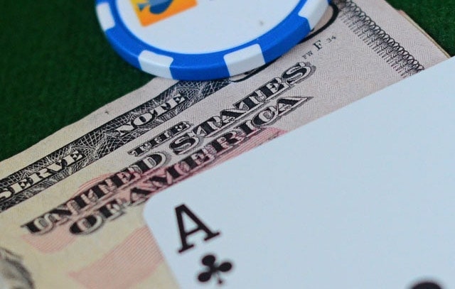 While Borgata claims that edge sorting gave Ivey and Sun a reasonably certain chance to win, the fact is that the duo was stuck $2.7 million at the start of their session during their third visit