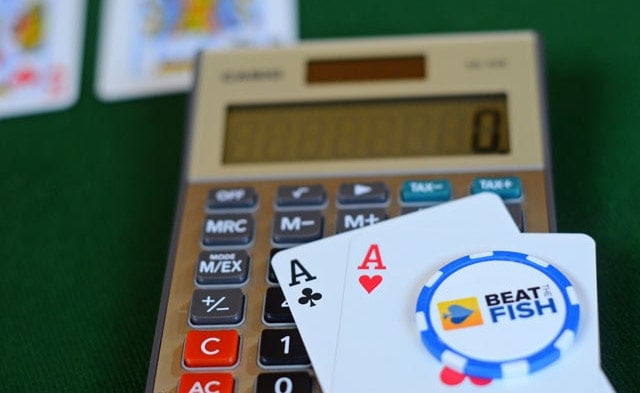 The 2015 Golden Nugget case, which Borgata is trying to use as a precedent, may not be applicable in Ivey's situation