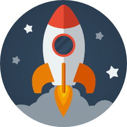 Newly-Launched Poker Sites