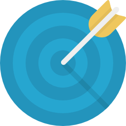 Easiest Sites