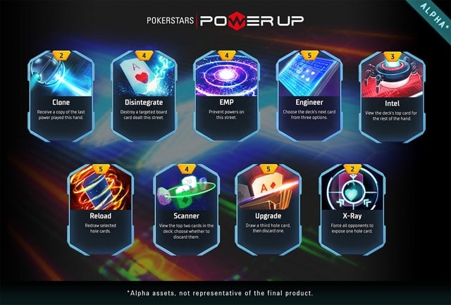 Power-Up-Poker-1.jpg