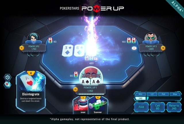 Power-Up-Poker-2.jpg