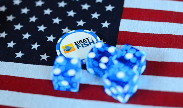 online poker in new york