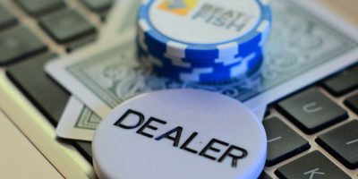 Playing Poker for a Living: The Real Truth Revealed