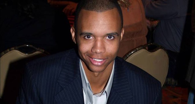 Phil Ivey Supreme Court