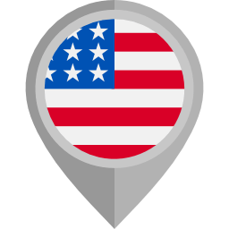 USA online poker without downloading