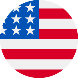 US Players Accepted