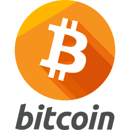 Bitcoin Logo