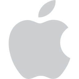Mac