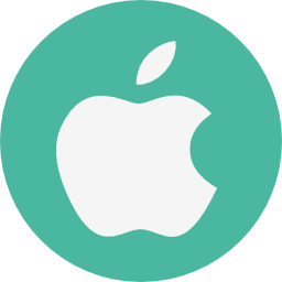 New Poker Sites for Mac