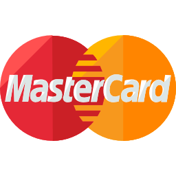 MasterCard