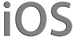 iOS