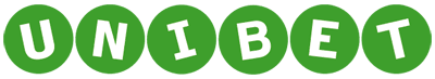 Unibet