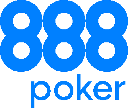 888 Poker