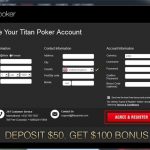 Titan Poker Gallery 7