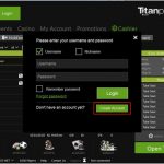 Titan Poker Gallery 5