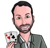Tip for Playing No Download Poker