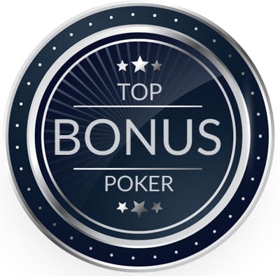 Best bonus poker