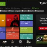 Titan Poker Gallery 3