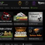 Titan Poker Gallery 8