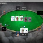 Titan Poker Gallery 2