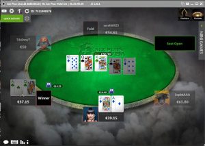 titan-poker-review-software-1-300x213.jpg