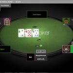 Titan Poker Gallery 1