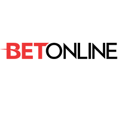 BetOnline Poker