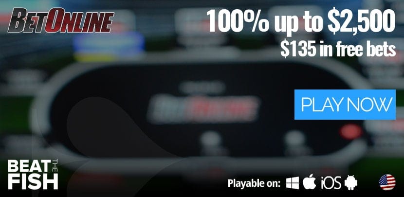 Why more than 255,689 poker players have joined CardsChat
