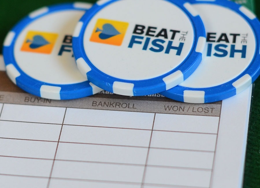Profit from Easy Poker Games