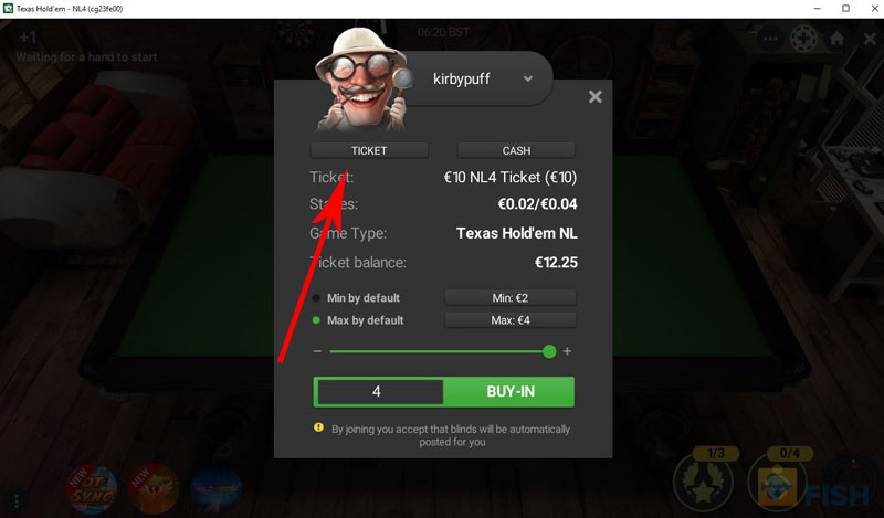 Stardust Casino Bonus syndicate casino login Code & Review For 2022