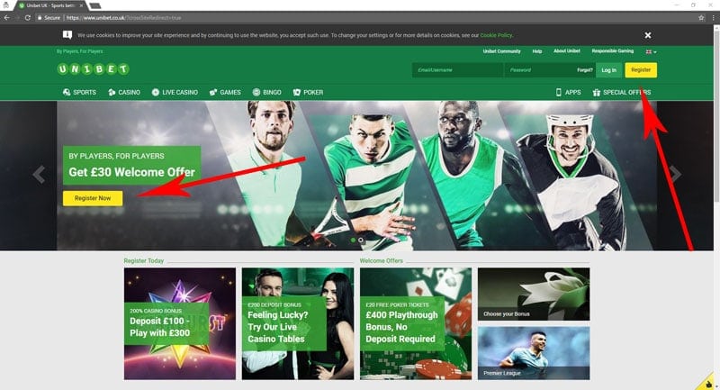 Finest On-line mrbet casino review casino Within the 2022
