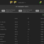 Unibet Poker Gallery 7