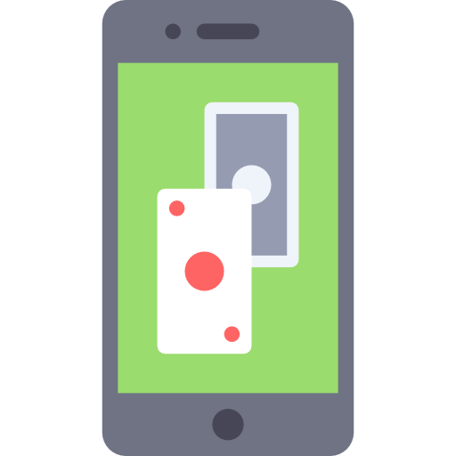 Newest Poker Apps