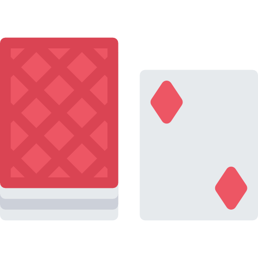 Newest Poker Games