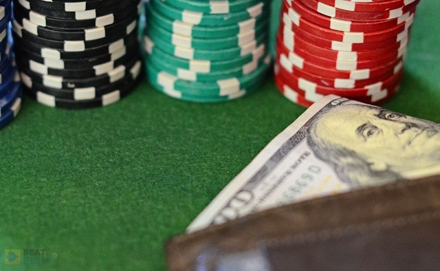 PokerStars refunding PKR players