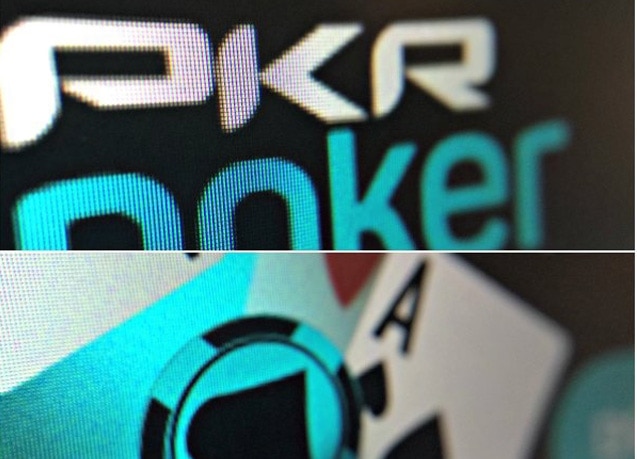 PokerStars refunding PKR players