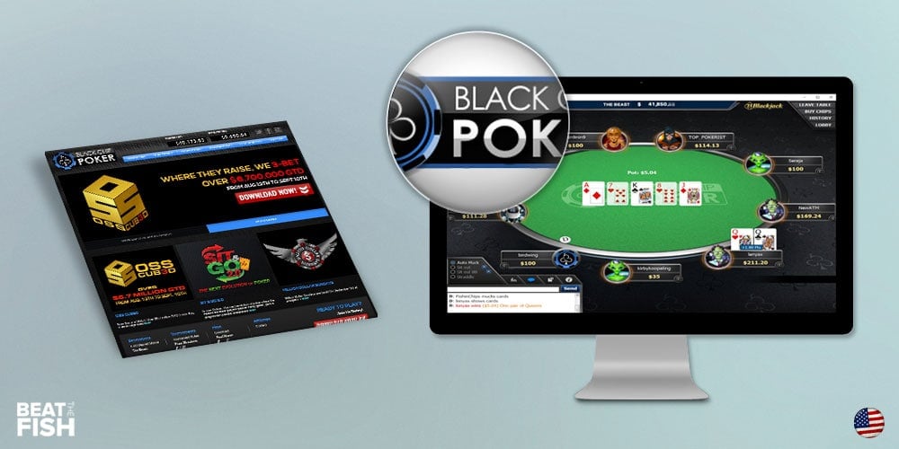 Top Best 10 Online Poker In Asia