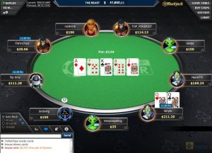 is-black-chip-poker-legit