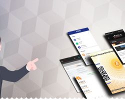 Bitcoin Poker Sites for Oct 2023 – The Ultimate Guide
