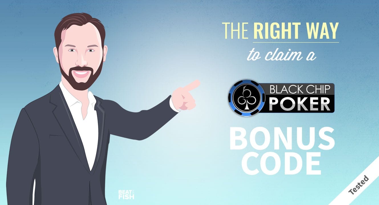 Poker Bonus Code Poker Bonus Code