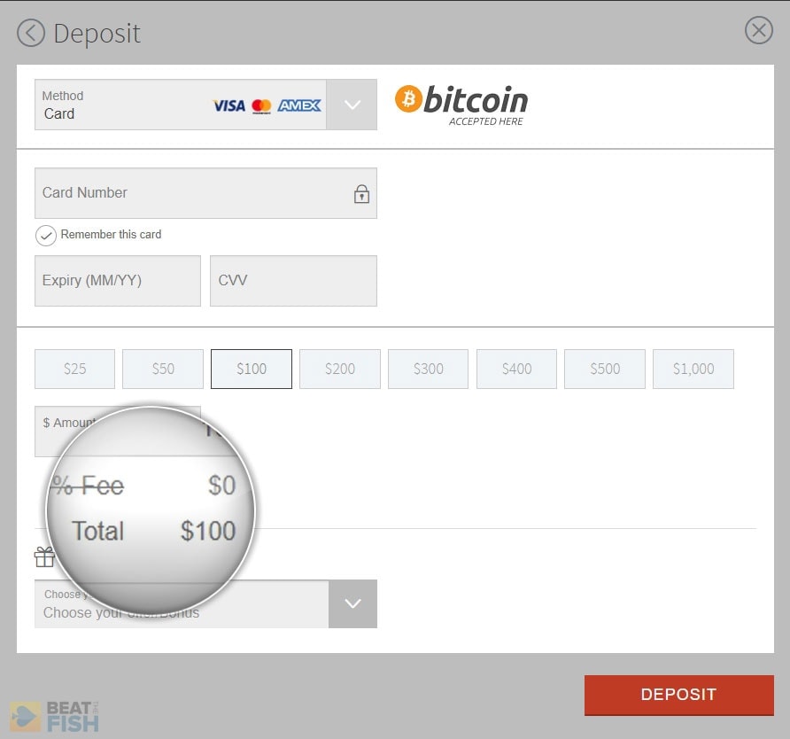 Exodus Bitcoin Bovada Transaction Times Litecoin Loviguie Rondon - 