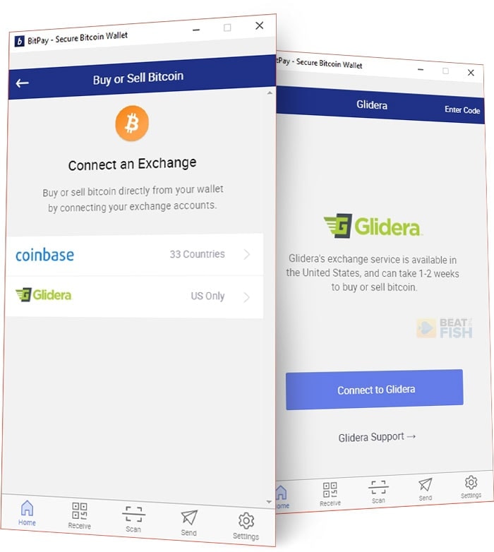 Buy Limit Coinbase Coinbase And Gambling Ida Group - 