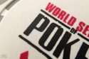 Poker books 2018